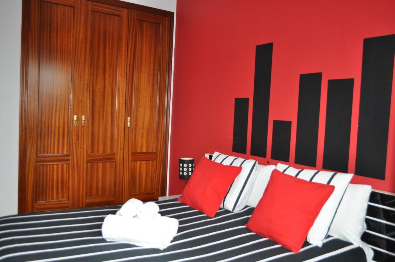Villa Celeste Playa Blanca  Extérieur photo