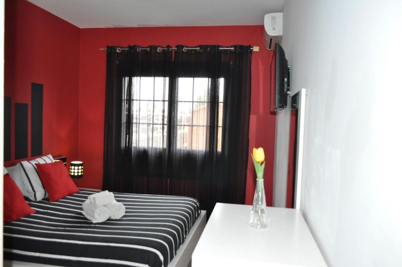 Villa Celeste Playa Blanca  Extérieur photo